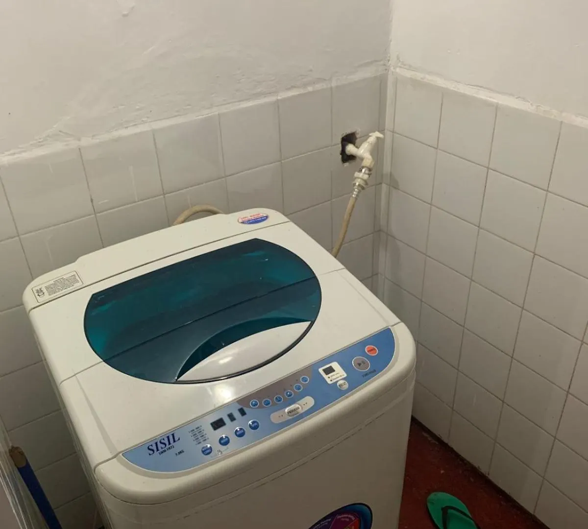Hétvégi ház No 06 Veediya Bandara Lane Bahirawakanda Kandy