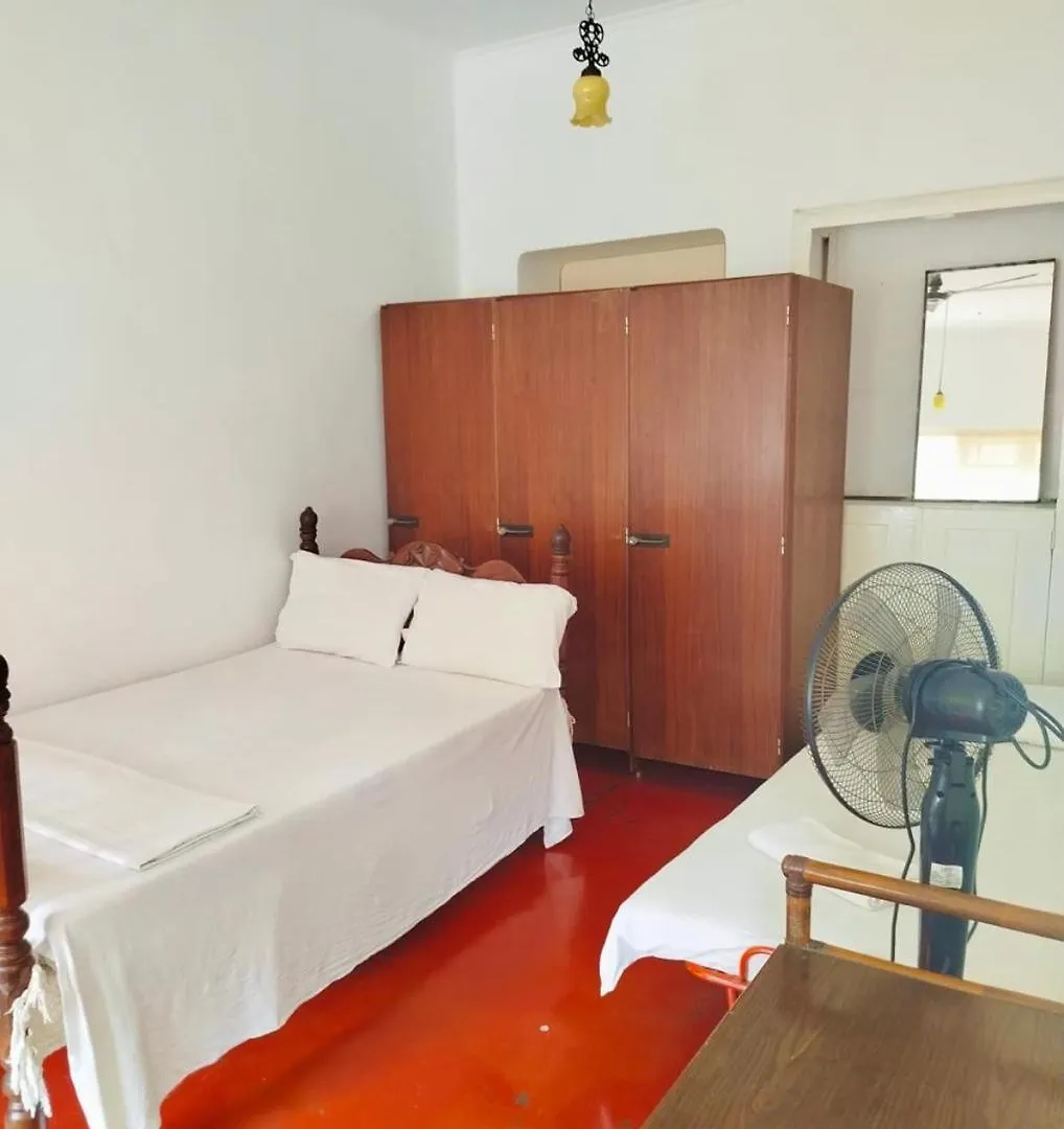 Casa di campagna No 06 Veediya Bandara Lane Bahirawakanda Kandy