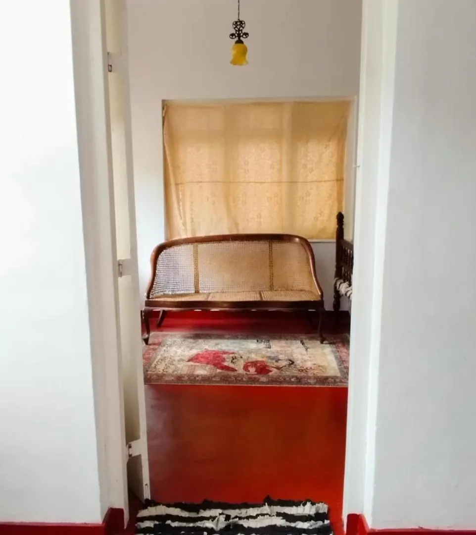 Casa di campagna No 06 Veediya Bandara Lane Bahirawakanda Kandy Sri Lanka