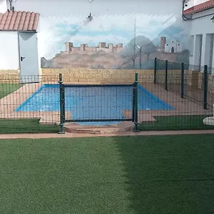 https://exclusivo-chalet-con-piscina-en-el-entorno-oromana.es-andalucia.com