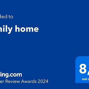https://family-home.it-romehotels.com
