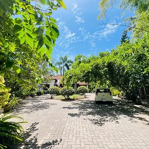 Krishan Ferienhaus Negombo