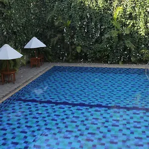 4* Hotel Casamara
